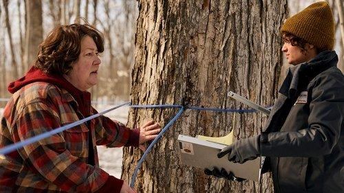 undefined Season 1 Episode 1 - Petiole