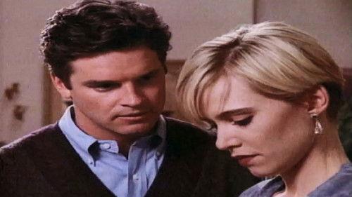 Melrose Place Season 2 Episode 9 - Married to It