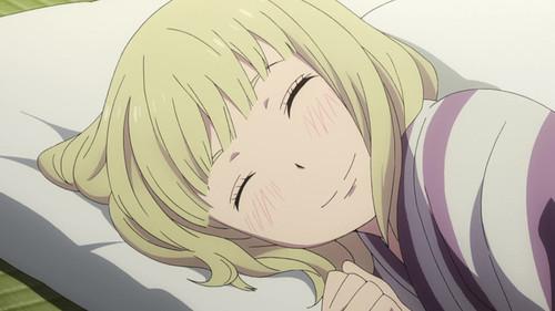 undefined Season 2 Episode 12 - Candid and Open