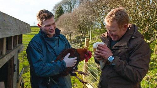 Countryfile Season 32 Episode 1 - Vets