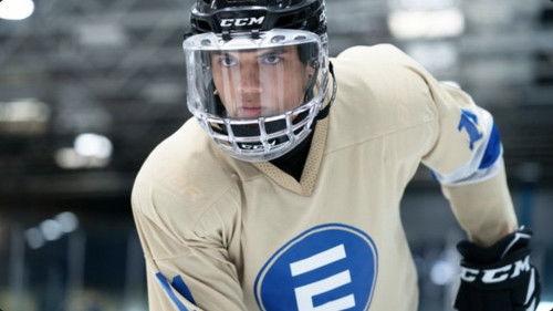 undefined Season 2 Episode 3 - Coach Classic