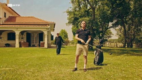 Pôr do Sol Season 2 Episode 15 - Episode 15