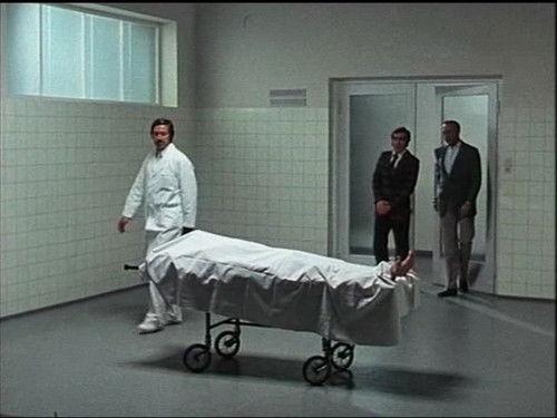 undefined Season 3 Episode 9 - Episode 9