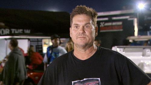 Street Outlaws: No Prep Kings Season 4 Episode 14 - Family Fists