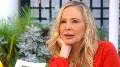 The Real Housewives of Orange County Season 15 Episode 13 - Trouble in Newport Beach