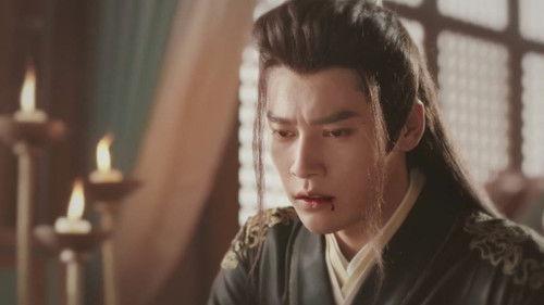 Substitute Season 1 Episode 10 - Episode 10