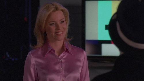 undefined Season 4 Episode 20 - The Moms