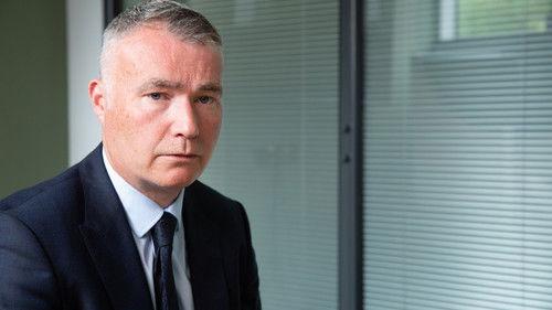 What The Killer Did Next Season 2 Episode 4 - Peter McMahon