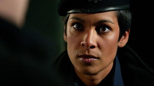 undefined Season 3 Episode 2 - Multistorey (2)