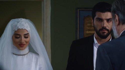 Blue Blood Season 1 Episode 2 - Episode 2