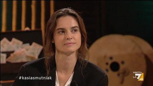 Propaganda Live Season 6 Episode 7 - Episode 7