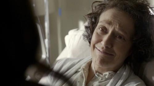 undefined Season 2 Episode 4 - Second Skin