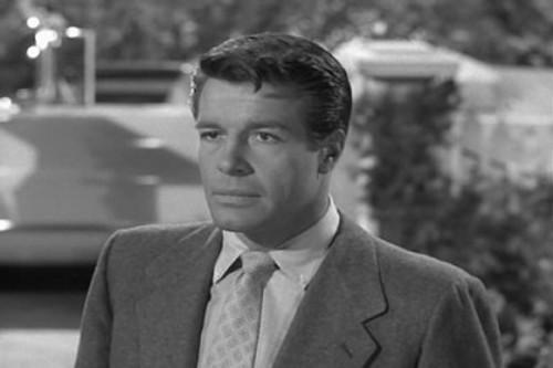 undefined Season 2 Episode 19 - A Bottle of Wine