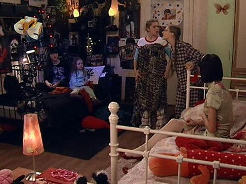 Daddy's Daughters Season 8 Episode 19 - Episode 19