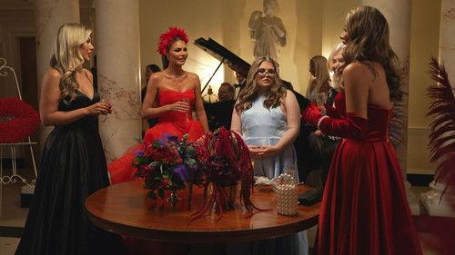 The Only Way Is Essex Season 28 Episode 10 - Episode 10