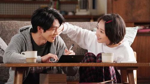 #Remolove Season 1 Episode 8 - Episode 8