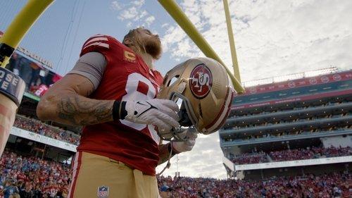 Receiver Season 1 Episode 8 - Leaving Las Vegas