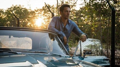 Balthazar Season 2 Episode 10 - Delirium