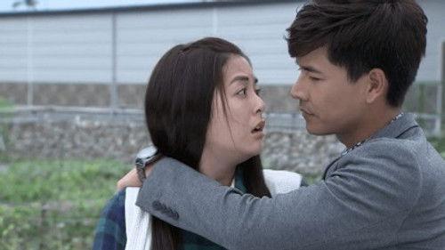 Someone Like You Season 1 Episode 18 - Episode 18