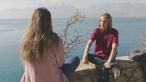 90 Day Fiancé: The Other Way Season 3 Episode 6 - Proceed With Caution