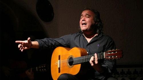 Foreign Correspondent Season 30 Episode 8 - Into the Outbreak