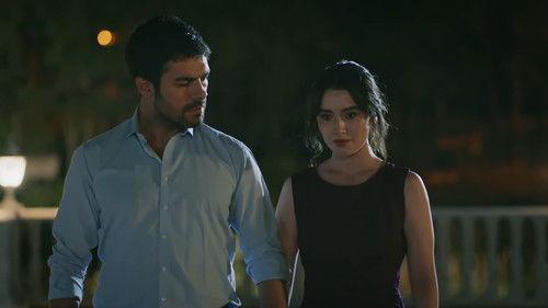 Winds of Love Season 2 Episode 6 - Episode 136