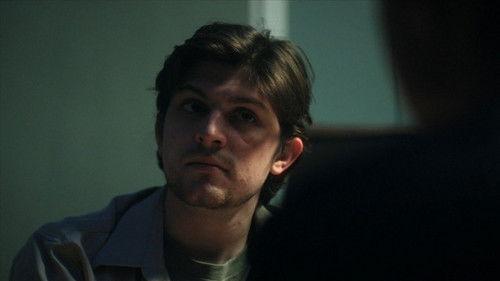 Homicide: Hours to Kill Season 4 Episode 12 - Fast Food Cold Justice