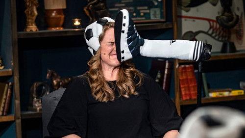 Huskestue Season 7 Episode 3 - Episode 3