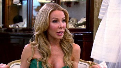 The Real Housewives of Miami Season 3 Episode 7 - La La Land