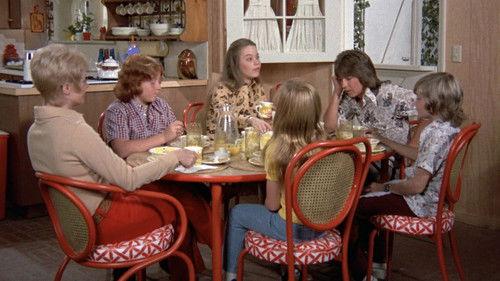The Partridge Family Season 4 Episode 3 - Beethoven, Brahms and Partridge