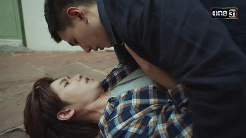 Century of Love Season 1 Episode 2 - Episode 2