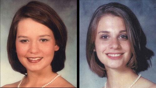 On the Case with Paula Zahn Season 27 Episode 1 - Wrong Place, Wrong Time