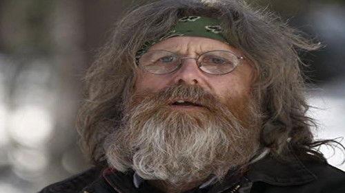 Mountain Men Season 3 Episode 6 - Training Day