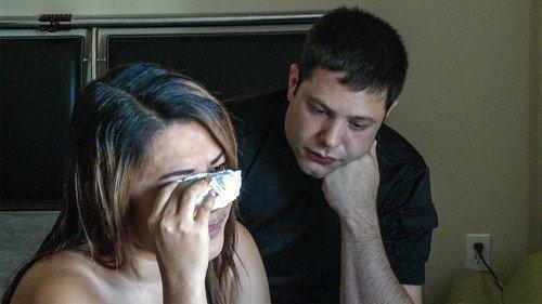90 Day Fiancé Season 2 Episode 9 - Red Flags