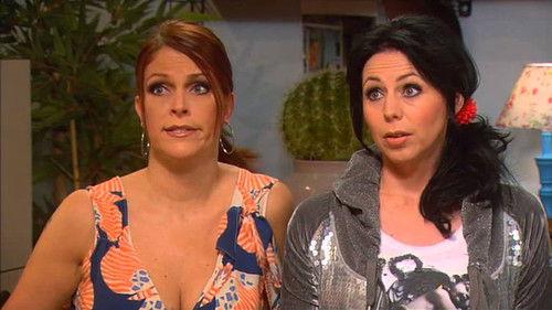 Hallo K3 Season 2 Episode 6 - De broer van Marcel