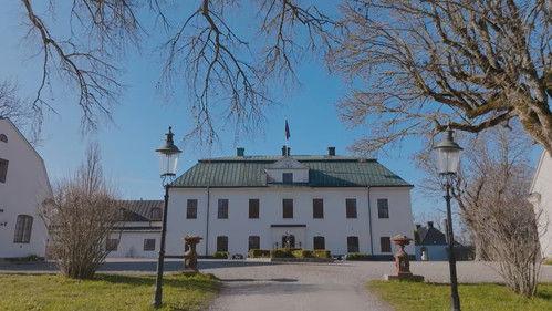 The Traitors Sweden Season 3 Episode 8 - Episode 8