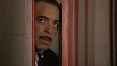 Father Matteo Season 7 Episode 3 - Bear Tracks