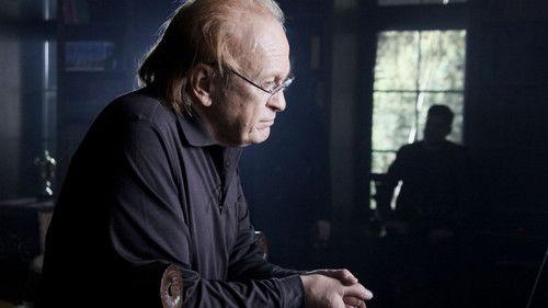 undefined Season 2 Episode 7 - Episode 7