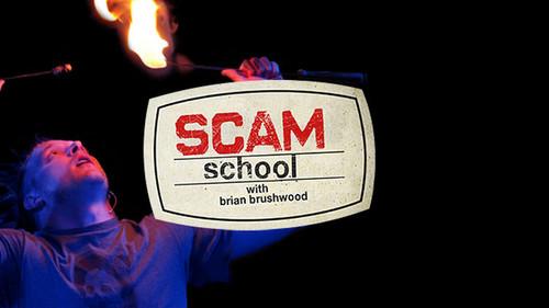 Pet Star Season 2 Episode 18 - Pet Star's Greatest Moments