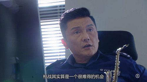 Airport Strikers Season 1 Episode 10 - Episode 10