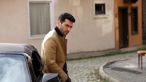 Ramo Season 2 Episode 14 - Episode 14