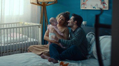 Desperate Lies Season 1 Episode 17 - My Other Half