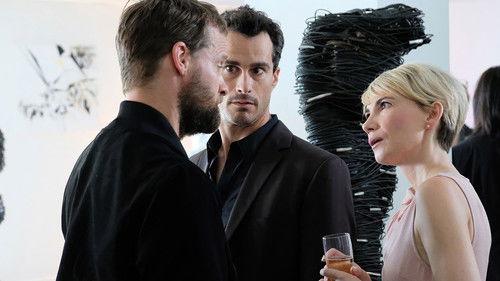 Faits divers Season 1 Episode 6 - Episode 6