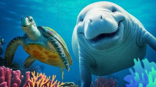 Reef School Season 2 Episode 1 - Birthday Surprise