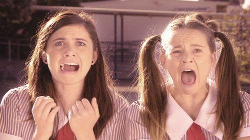 You're Skitting Me Season 2 Episode 2 - Episode 2