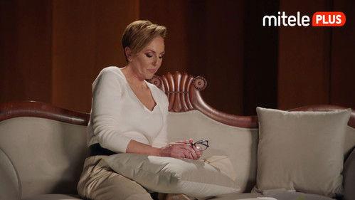 En el nombre de Rocío Season 1 Episode 16 - Episode 16