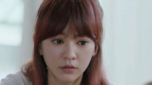 Road to Rebirth Season 1 Episode 23 - Episode 23