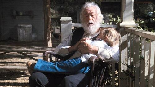 The Waltons Season 8 Episode 17 - The Remembrance