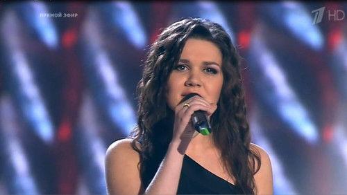 Golos Season 4 Episode 16 - Episode 16