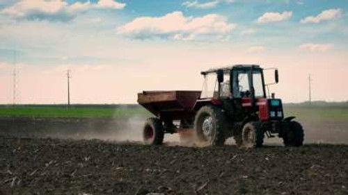 How Do They Do It? Season 16 Episode 17 - Polysulphate Fertilizer, Maple Syrup, Batik Printed Fabrics